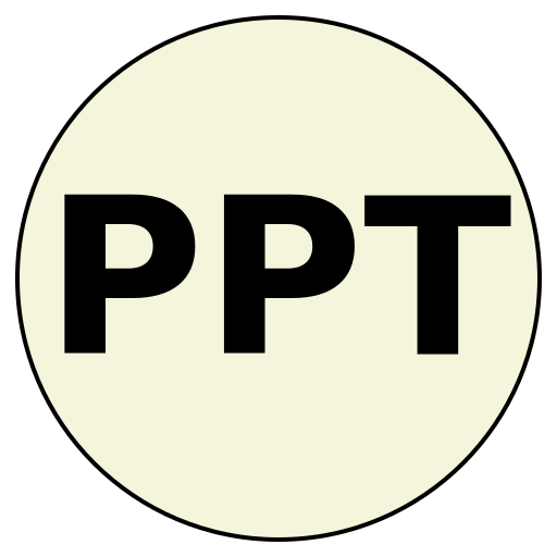 Prime Pursuit Travel